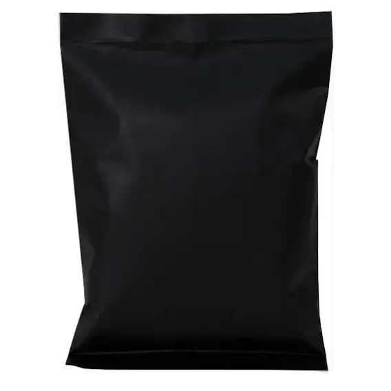 Pillow Pack Bags / Cushion Wrap Pouches / Comfort Wrap Bags