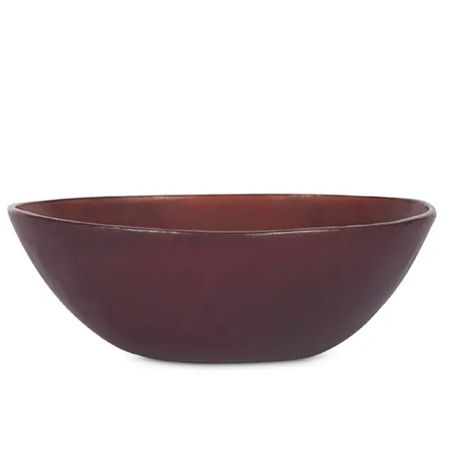 Classic Bowls Set / Table Essentials Bowls / Versatile Serving Bowls
