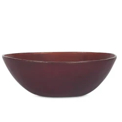 Customizable Dining Bowls / Everyday Dining Bowls / Stylish Table Bowls