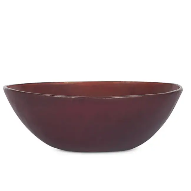 Customizable Dining Bowls / Everyday Dining Bowls / Stylish Table Bowls