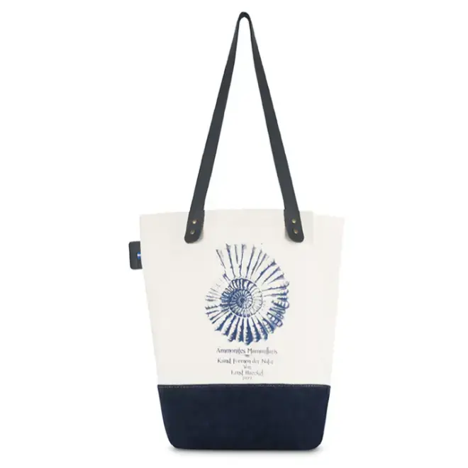 Classic Tote / Versatile Carryall / Everyday Tote / Canvas Tote