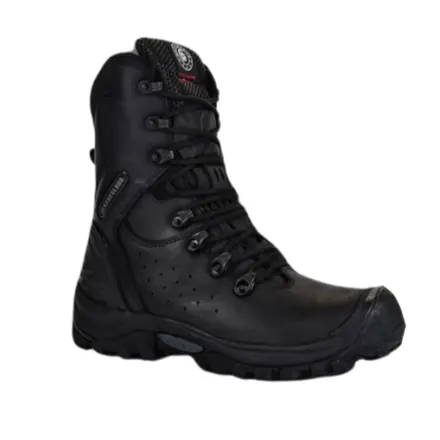 Outdoor Explorer Footwear / Adventure Walker Boots / Summit Stride Shoes