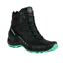 Nature Explorer Boots / Outdoor Pursuit Shoes / Trail Seeker Footwear