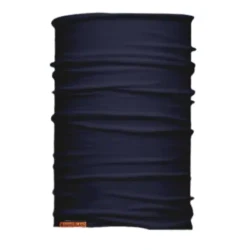 Windproof Neck Tube / Neck Warmer Essential / Outdoor Neckwear Explorer