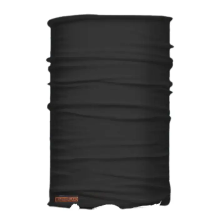 Windproof Neck Tube / Neck Warmer Essential / Outdoor Neckwear Explorer