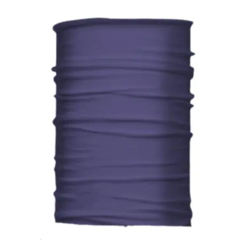 Custom Buff Neck Wrap / Tube Scarf for Outdoors / Bespoke Neck Gaiter