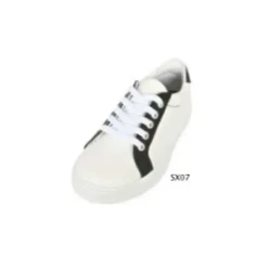 Tailor-Made Leather Shoes for Kids / Junior Leather Footwear / Little Feet's Leather Shoes