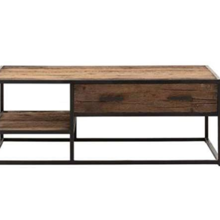 Contemporary Living Room Drawers / Sleek Lounge Cabinets / Fashionable Reception Dressers