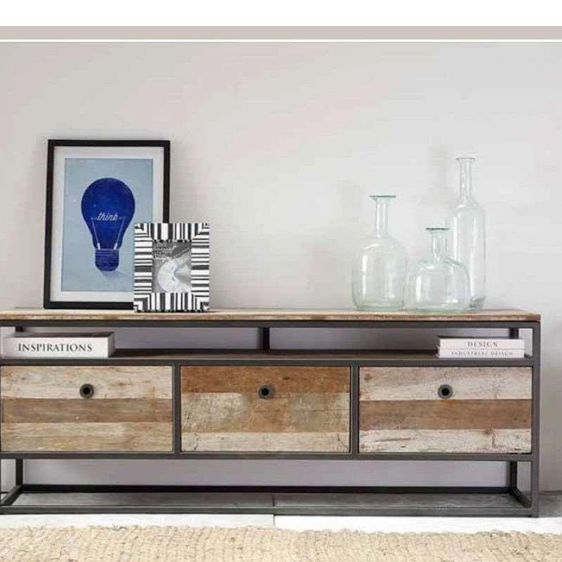 Farmhouse Sideboard Pieces / Designer Dining Buffets / High Gloss Sideboard Furniture