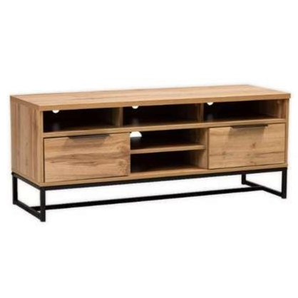 Designer Sideboard Collection / Luxury Sideboard Creations / Versatile Buffet Tables