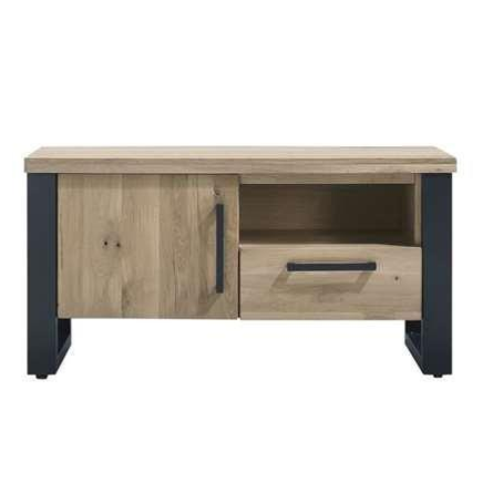 Designer Sideboard Collection / Luxury Sideboard Creations / Versatile Buffet Tables