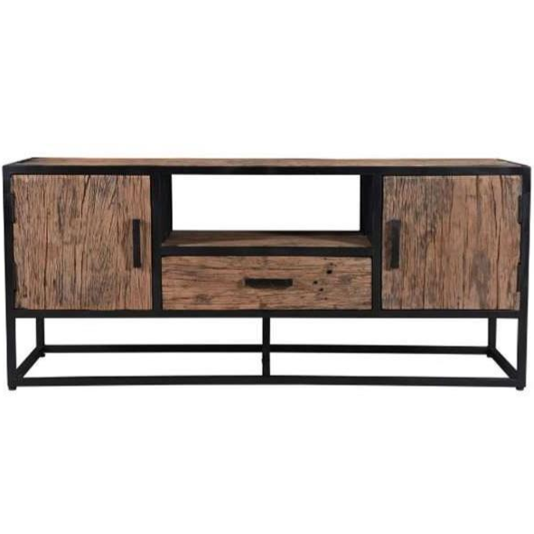 Designer Sideboard Collection / Luxury Sideboard Creations / Versatile Buffet Tables