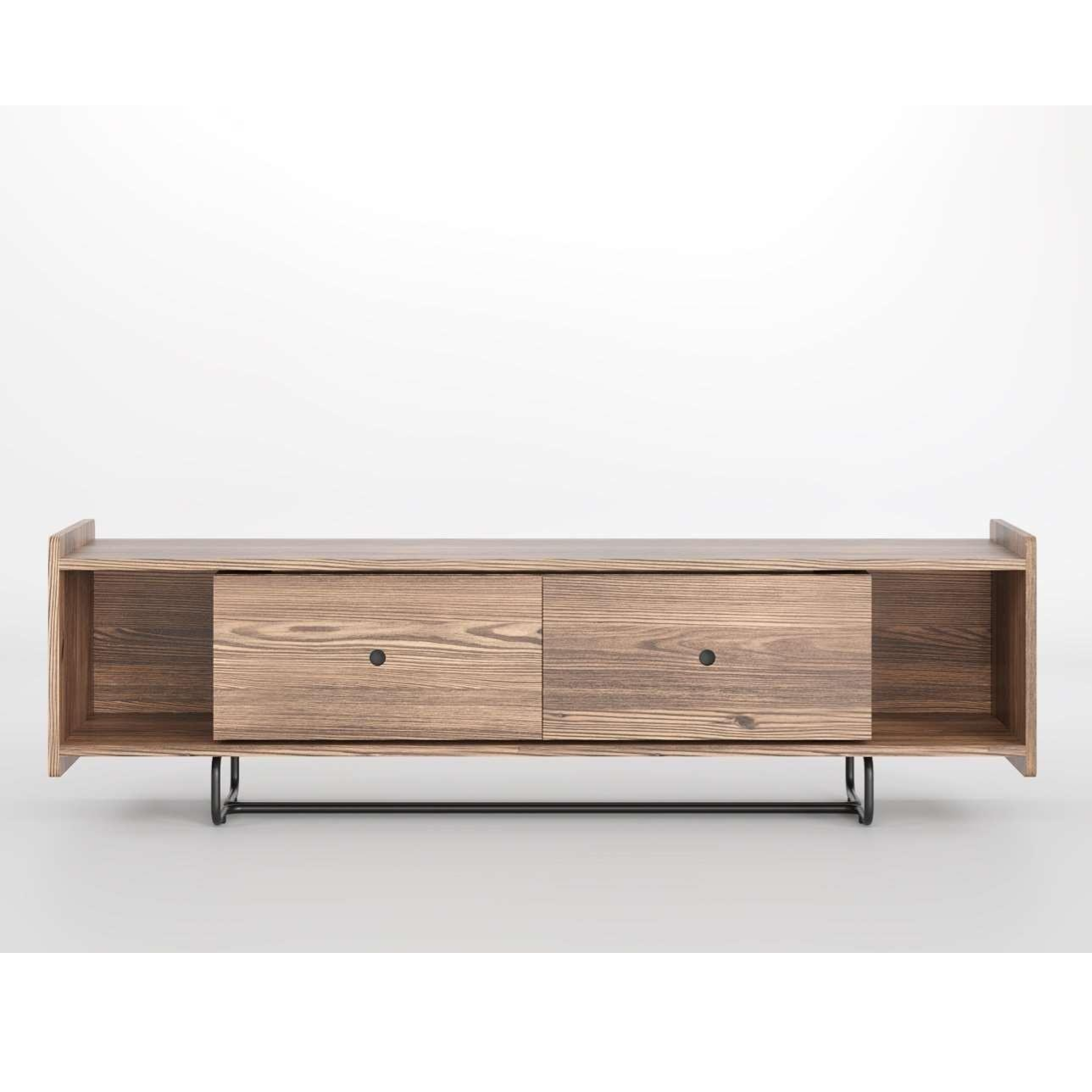 Designer Sideboard Collection / Luxury Sideboard Creations / Versatile Buffet Tables