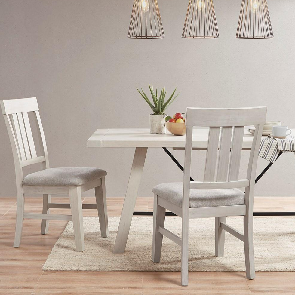 Chair Collection / Table Grouping / Complete Dining Set / Dining Furniture