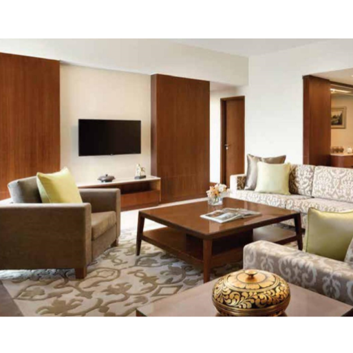 Residence Interior Design Emporium / Home Furnishing Haven / Living Space Décor Boutique
