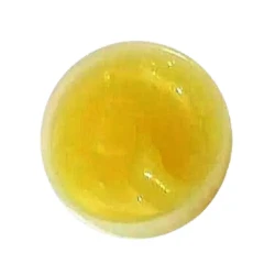 Healing Calendula Ointment / Skin Soothing Calendula Cream / Organic Marigold Salve