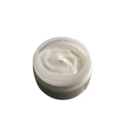Anti-Aging Face Cream / Skin Firming Lotion / Wrinkle-Defying Cream