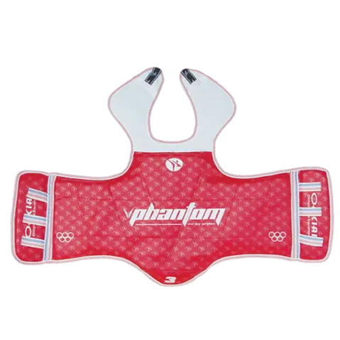Boxing Body Shield / Puncher's Belly Guard / Sparring Abdominal Protector