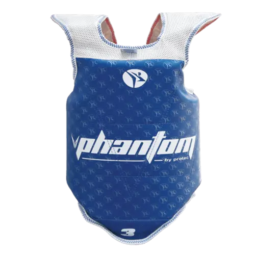 Boxing Body Shield / Puncher's Belly Guard / Sparring Abdominal Protector