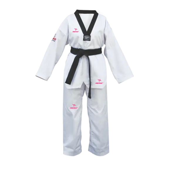 Martial Arts School Outfits / Gym Martial Suits / Martial Arts Training Gear