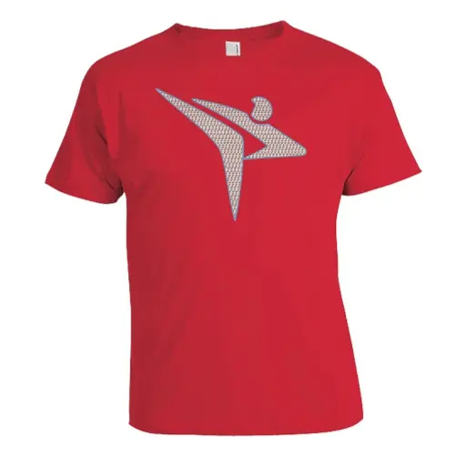 MMA Lovers T-Shirts / Martial Arts Enthusiast Tees / Karate Masterpiece Shirts